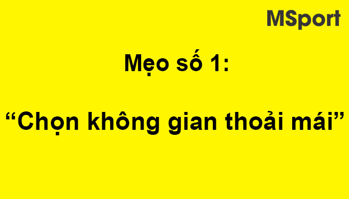 những mẹo nhỏ trong buổi gặp mặt hẹn hò đầu tiên cho nam giới